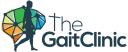 The Gait Clinic logo